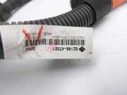 Toyota Prius + Plus W40 Kombi Kabelbaum für HV Batterie