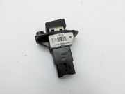 Hyundai IX35 LM 09-13 Schalter Active Eco