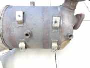 Fiat Talento 296 16-21 1,6 88KW Katalysator Kat