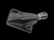 VW Golf Sportsvan 14-20 Schaltsack Schaltmanschette Schaltknauf