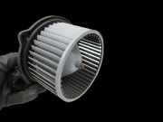 Kia Venga YN Gebläsemotor Lüftermotor Heizungsgebläse