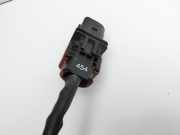 Audi A4 8K B8 07-11 TDI 3,0 140KW Lambdasonde Vorkat