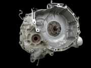 Opel Crossland X D75 20-24 1,2 96KW Autom Schaltgetriebe Getriebe 3,68