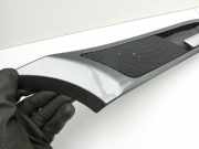 Ford Mondeo 5 V CF 14-19 Kombi Türgriff Griffmuschel Griff Innen Rechts Vorne