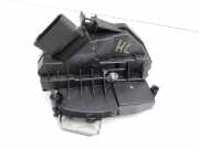 Ford Kuga II DM2 13-16 Türschloss m. ZV Stellmotor Links Hinten