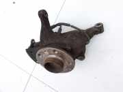 Fiat Talento 296 16-21 1,6D 88KW Achsschenkel Radnabe mit ABS Rechts Vorne