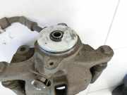 Audi A6 4G C7 11-14 TFSI 2,0 132KW Bremssattel Bremszange Hinten Rechts