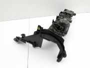 Mitsubishi ASX 12-16 DI-D 1,6 84KW MN982443 Ventildeckel Zylinderkopfhaube Motorabdeckung