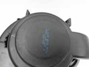 Audi Q7 4L 05-09 Gebläsemotor Lüftermotor Heizungsgebläse