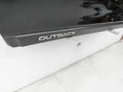 Subaru Outback V BS 15-21 Tür Fahrertür Links Vorne