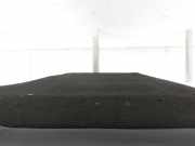 Ford Focus II ST 05-07 3T Recaro Rückenpolster Rechts f. Rücksitzbank Sitz Hinten