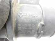 Kia Soul I AM 08-11 CRDI 1,6 85KW Luftmassenmesser