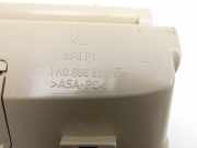 VW Tiguan I 5N 11-16 Ablagefach Staufach Fach