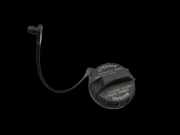 KIA Optima JF K5 15-20 Tankdeckel Verschluss Tankverschluss