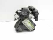 Mercedes C218 CLS 350 11-14 CDI 3,0 190KW Einspritzpumpe Hochdruckpumpe