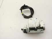 Jeep Grand Cherokee WK2 10-13 Türschloss m. ZV Stellmotor Rechts Vorne