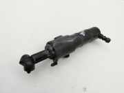 Mercedes CLS 250 C218 11-14 Hubzylinder Spritzdüse Waschdüse Hubdüse für Scheinwerfer Rechts