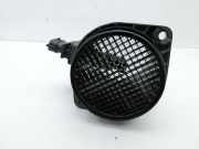 Volvo V70 II 04-07 D5 2,4D 120KW Luftmengenmesser Luftmassenmesser