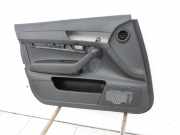 Audi A6 4F C6 08-11 Kombi Türverkleidung Türpappe Links Vorne
