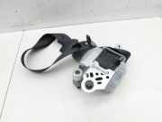 Kia Rio III UB 11-15 Gurt Sicherheitsgurt Gurtstraffer für Beifahrer Rechts Vorne