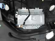 Peugeot 308 I CC 11-15 Armaturenbrett Panel komplett