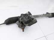 Mercedes W245 B200 06-08 Lenkgetriebe Elektrische Servolenkung