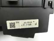 Mazda 3 BL 09-11 Bildschirm Display Monitor