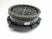 Audi A6 4G C7 10-14 Lim Lautsprecher Mitteltöner Rechts Hinten