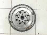 Mercedes A-Kl W169 04-08 A200 2,0 142KW 266980 Zweimassenschwungrad Schwungrad