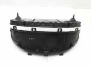 KIA Optima JF K5 15-20 CVVL 2,0 120KW Kombiinstrument Tacho