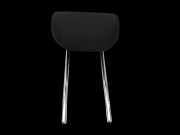 Nissan Micra V K14 17-22 Kopfstütze Rechts oder Links Hinten