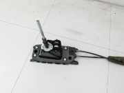 VW Passat B8 3G 14-19 TDI 1,6 88KW Schaltkulisse Schalthebel