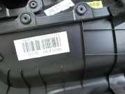 Kia Picanto JA 17-21 5T Türverkleidung Türpappe Rechts Hinten