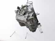 Fiat Doblo II 263 10-15 1,6D 66KW Schaltgetriebe Getriebe