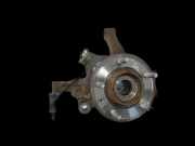 Chevrolet Captiva S10 06-11 2,4 100KW Achsschenkel Radnabe mit ABS Links Vorne