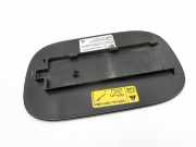 Range Rover Sport LS 10-13 Tankdeckel Tankklappe