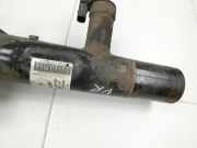 VW Scirocco III 13 08-14 Stossdämpfer Federbein Vorne Rechts