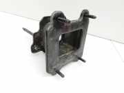 Hyundai Tucson IV NX4 20-23 Pralldämpfer für Stoßstange Querträger Hinten Rechts