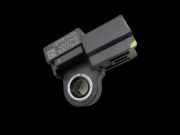 Peugeot 308 II 13-17 Airbagsensor Crashsensor Sensor Links Vorne