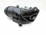 Hyundai I20 PB 08-12 CRDi 1,4 66KW HU84 D4FC Ölfiltergehäuse Gehäuse Halter für Ölfilter