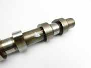 Dacia Logan II 12-18 TCE 0,9 66KW H4B400 Nockenwelle Auslass