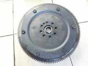 Hyundai IX35 LM 09-13 CRDi 2,0 100KW Autom Wandler Drehmomentwandler für Getriebe neuwertig