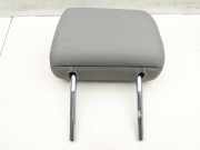 Audi A8 4E D3 02-05 Stufenheck Kopfstütze für Beifahrer Sitz Rechts Hinten