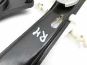 VW Passat B8 3G 14-19 Kombi Fensterheber o. FH-Motor Hinten Rechts