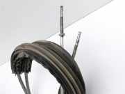 VW Golf Plus 5M 08-14 TDI 1,6 66KW Schaltkulisse Schalthebel