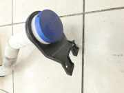 Citroen Jumpy Scudo II 270 07-16 JTD 1,6 66KW Waschwasserbehälter Wasserbehälter Wischwasserbehälter