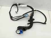 Honda Civic VIII Hybrid 07-10 Lim Kabelbaum f?r T?r und Fensterheber Rechts Vorne