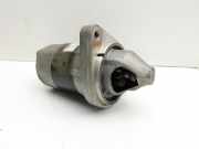 Ford Focus III 14-18 1,0 92KW Anlasser Starter