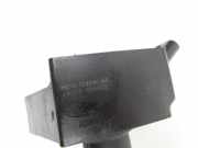 Ford Fiesta VII MK7 17-23 1,0 70KW Zündspule Zyl.3