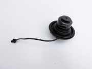 Ford Focus II CC 08-10 Tankdeckel Verschluss Tankverschluss